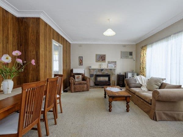 33 Ashley Street, BOX HILL NORTH VIC 3129, Box Hill North - Thumbnail 3