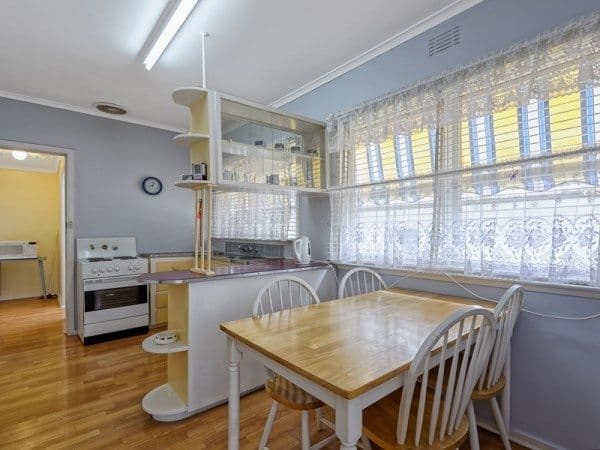 33 Ashley Street, BOX HILL NORTH VIC 3129, Box Hill North - Thumbnail 4