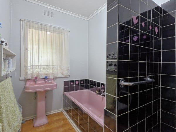 33 Ashley Street, BOX HILL NORTH VIC 3129, Box Hill North - Thumbnail 5