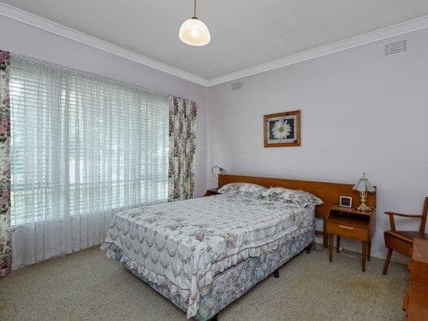 33 Ashley Street, BOX HILL NORTH VIC 3129, Box Hill North - Thumbnail 6