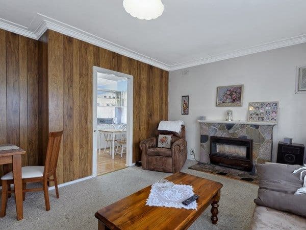 33 Ashley Street, BOX HILL NORTH VIC 3129, Box Hill North - Thumbnail 7