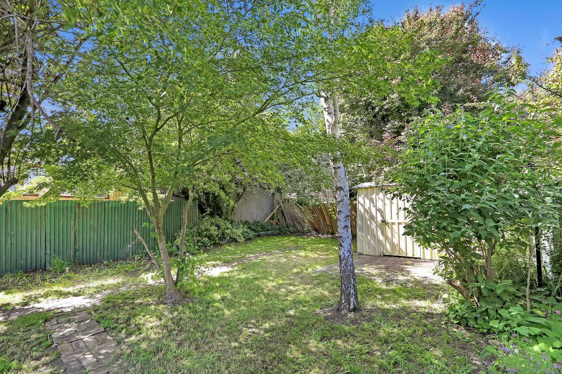23 Bells Road, Lithgow NSW 2790, Lithgow - Thumbnail 2