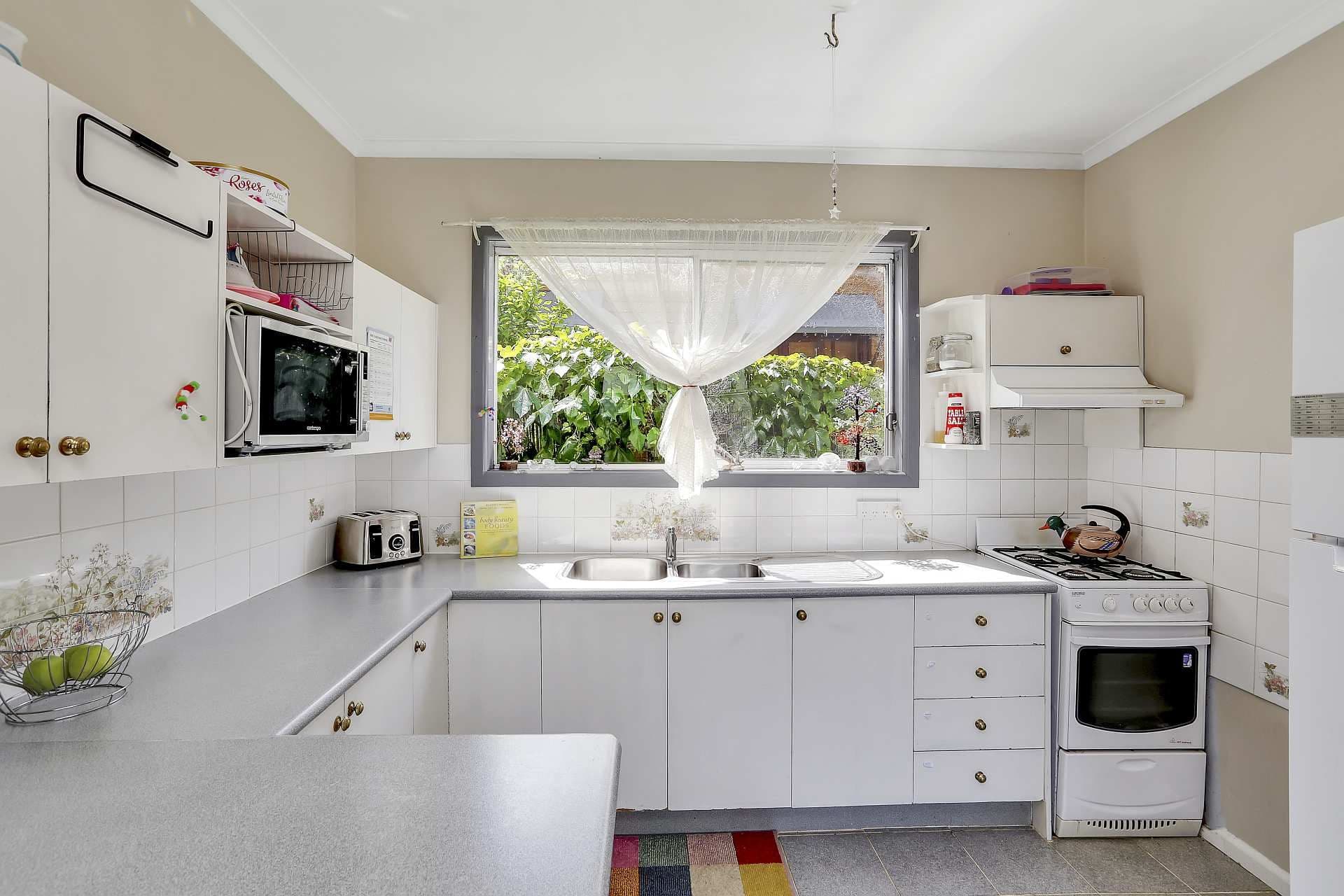 23 Bells Road, Lithgow NSW 2790, Lithgow - Thumbnail 3