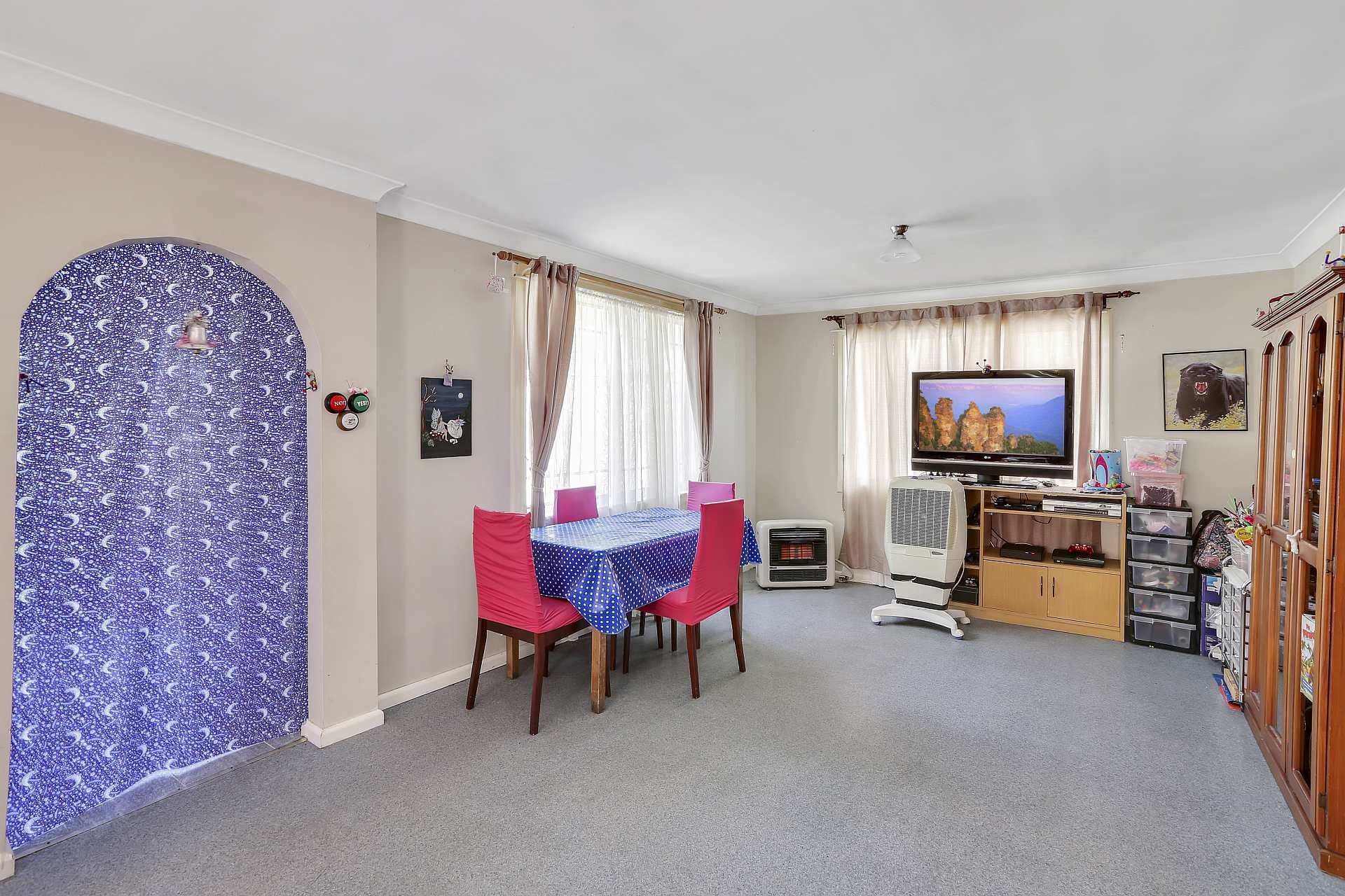 23 Bells Road, Lithgow NSW 2790, Lithgow - Thumbnail 4