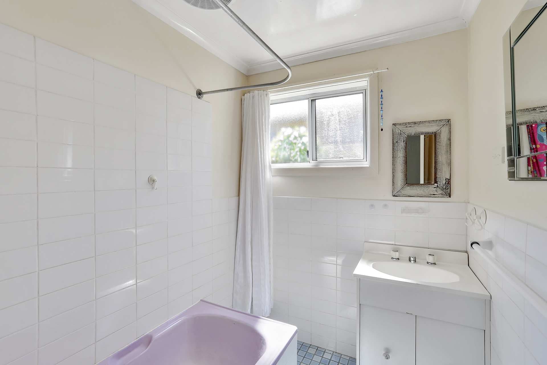 23 Bells Road, Lithgow NSW 2790, Lithgow - Thumbnail 5