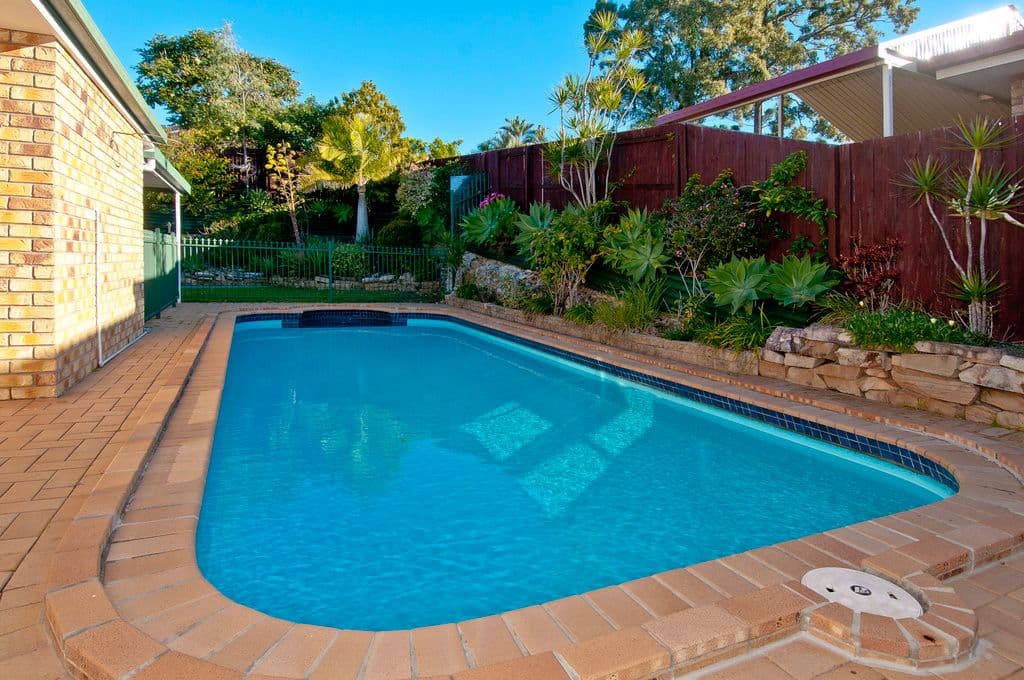55 Jessie Crescent, Bethania QLD 4205, Bethania - Thumbnail 3