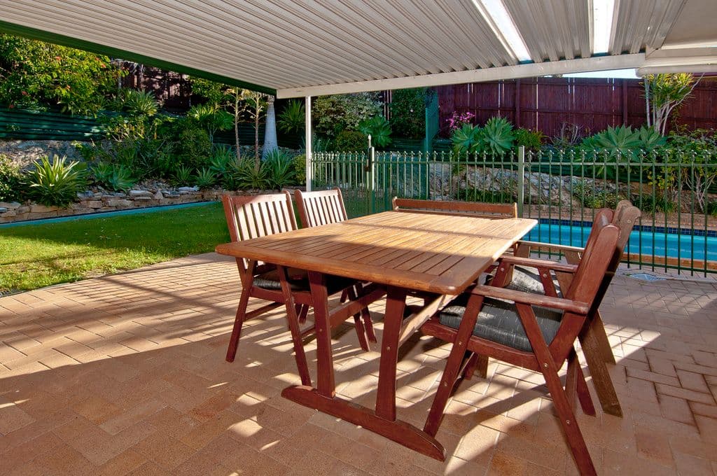 55 Jessie Crescent, Bethania QLD 4205, Bethania - Thumbnail 4