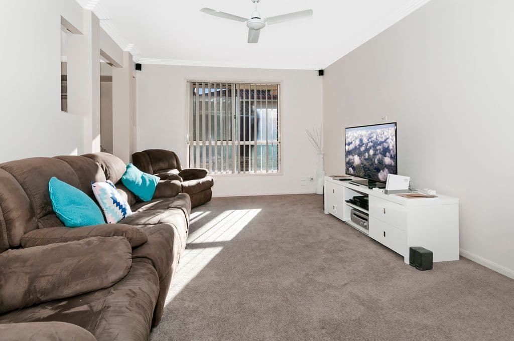 55 Jessie Crescent, Bethania QLD 4205, Bethania - Thumbnail 5
