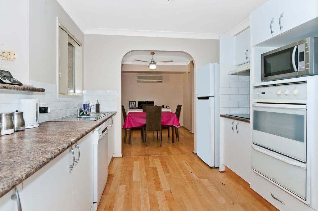 55 Jessie Crescent, Bethania QLD 4205, Bethania - Thumbnail 7