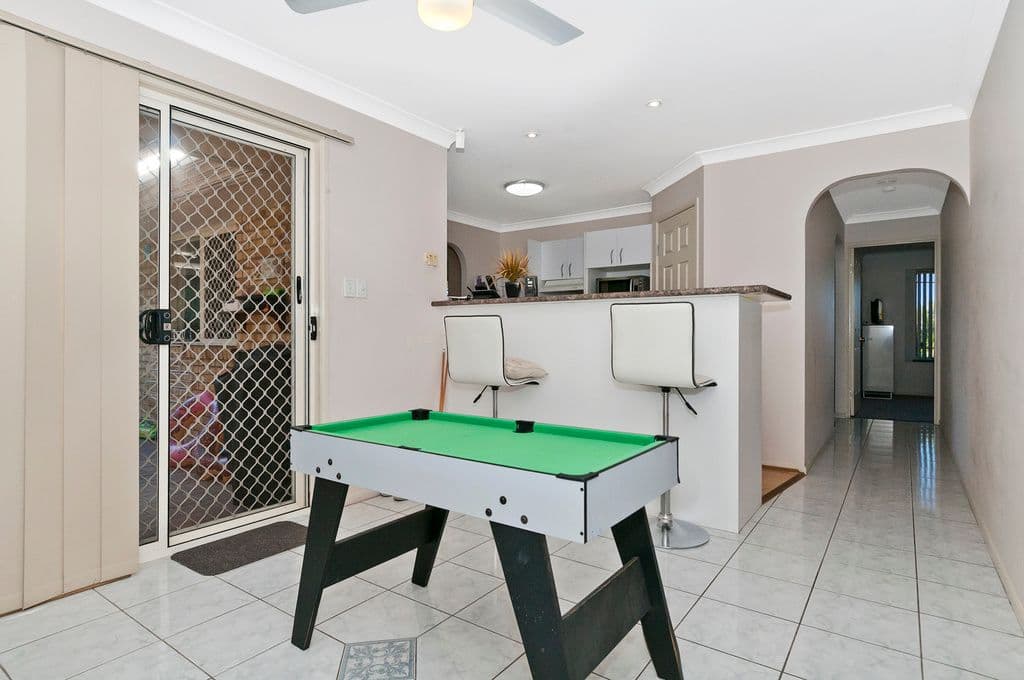 55 Jessie Crescent, Bethania QLD 4205, Bethania - Thumbnail 8