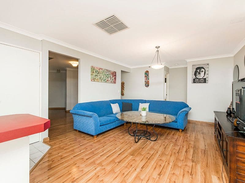 4 Rutherford Square, Orelia WA 6167, Orelia - Thumbnail 2