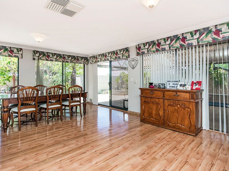 4 Rutherford Square, Orelia WA 6167, Orelia - Thumbnail 3