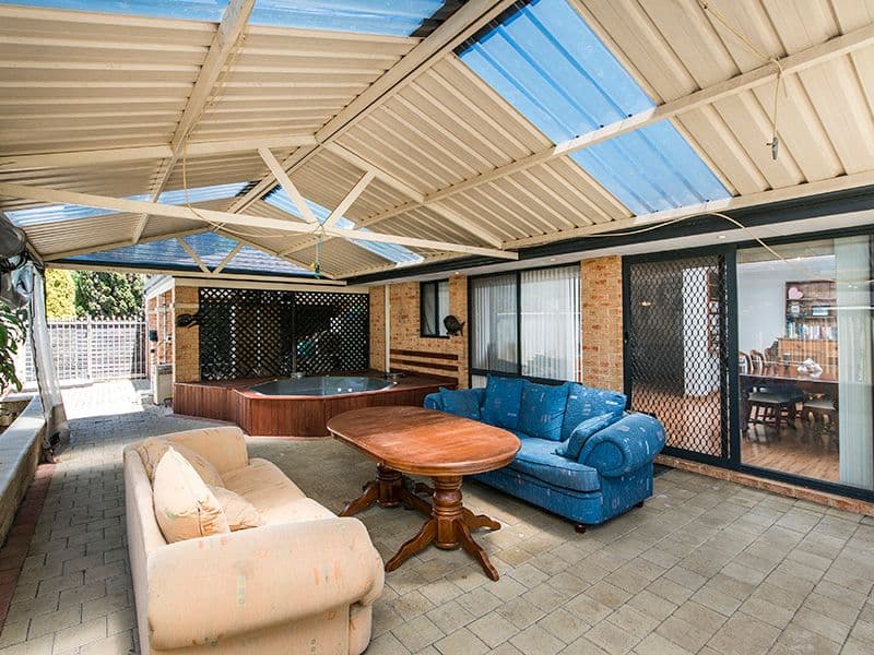 4 Rutherford Square, Orelia WA 6167, Orelia - Thumbnail 4