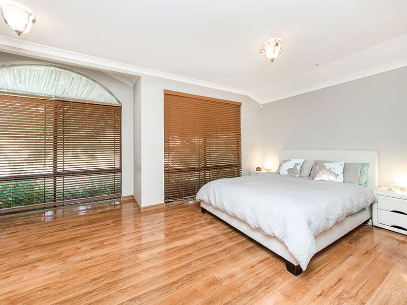 4 Rutherford Square, Orelia WA 6167, Orelia - Thumbnail 5