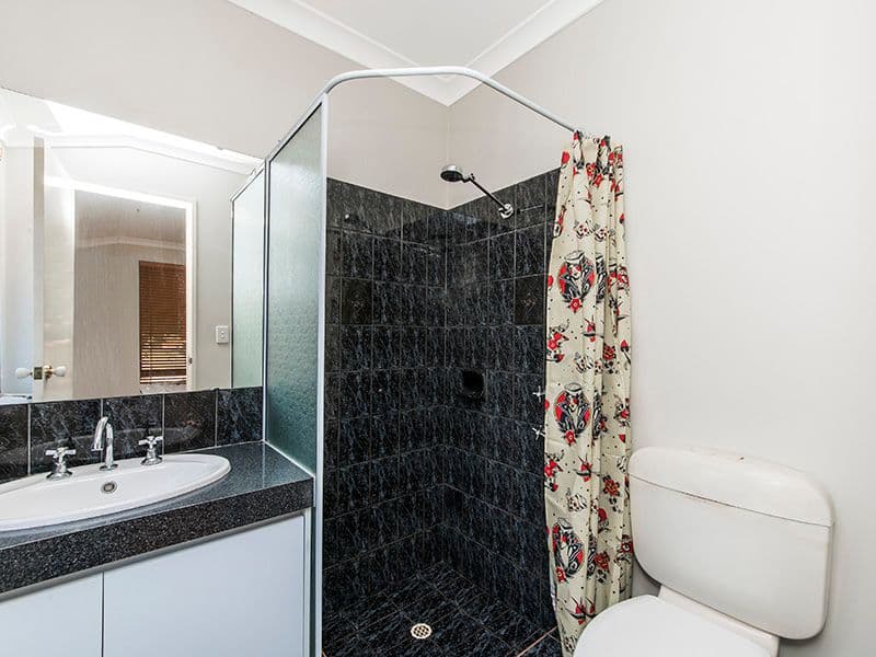 4 Rutherford Square, Orelia WA 6167, Orelia - Thumbnail 6