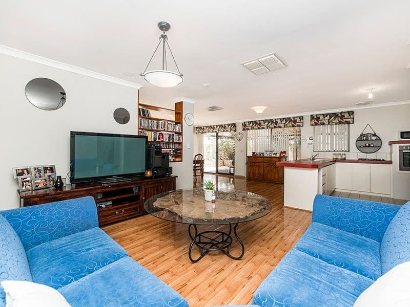 4 Rutherford Square, Orelia WA 6167, Orelia - Thumbnail 7