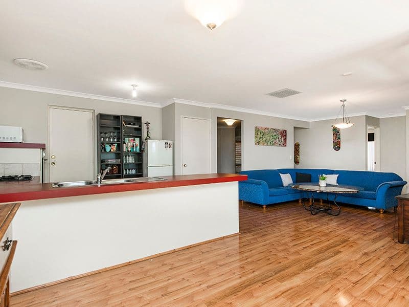 4 Rutherford Square, Orelia WA 6167, Orelia - Thumbnail 8