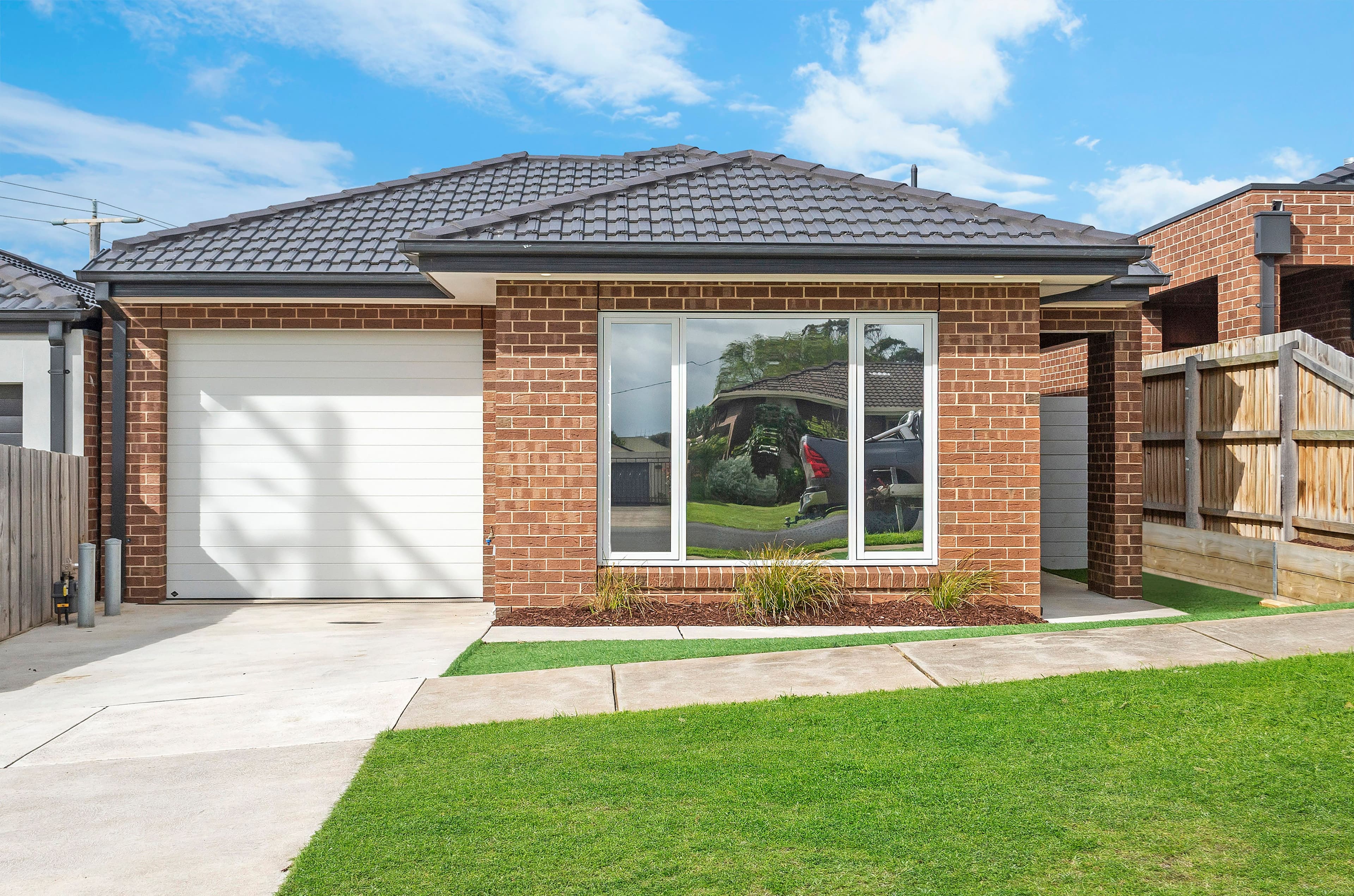 3 Eddington Street, Warrnambool VIC 3280, Warrnambool - Image 1