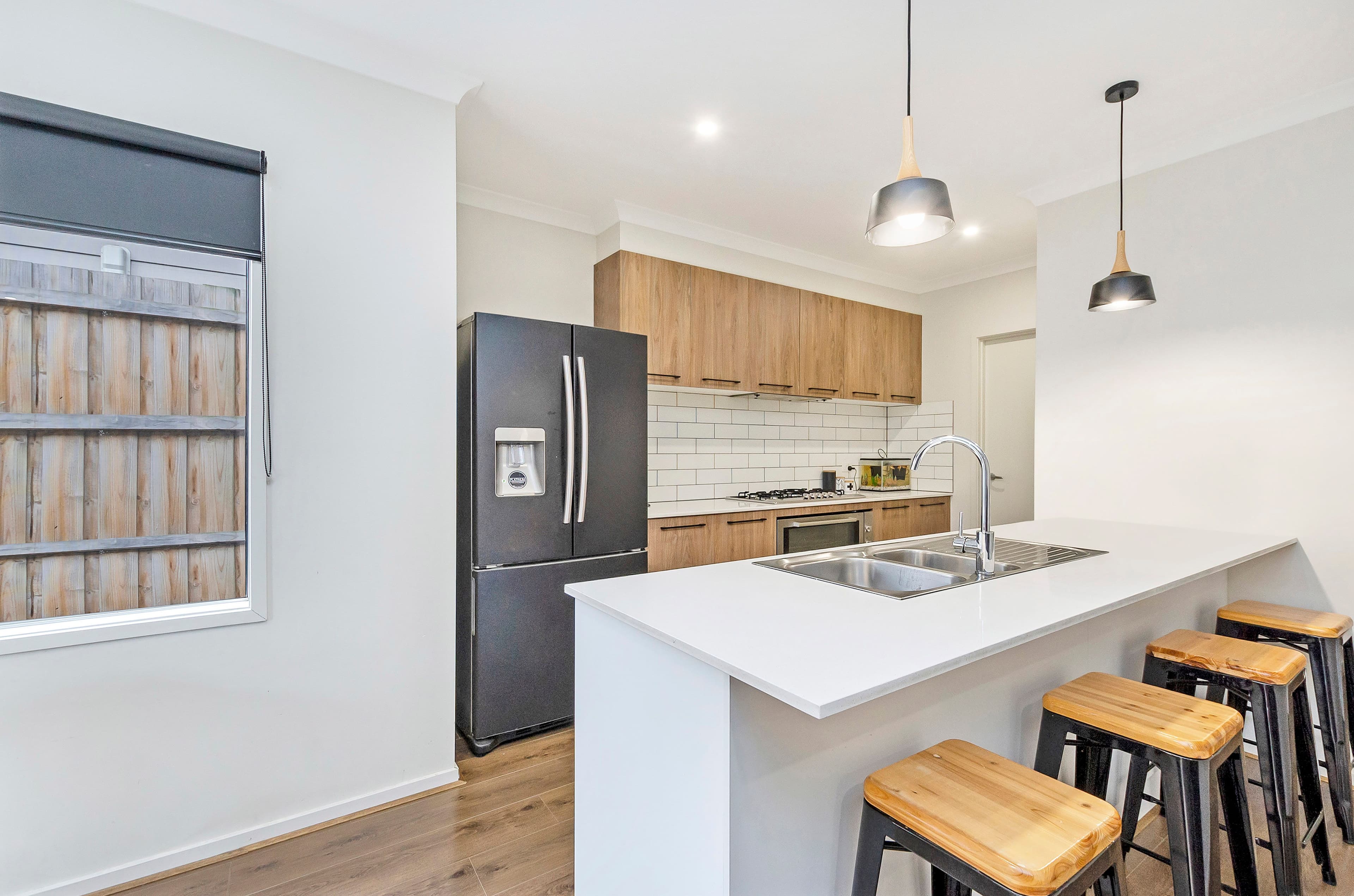 3 Eddington Street, Warrnambool VIC 3280, Warrnambool - Thumbnail 2