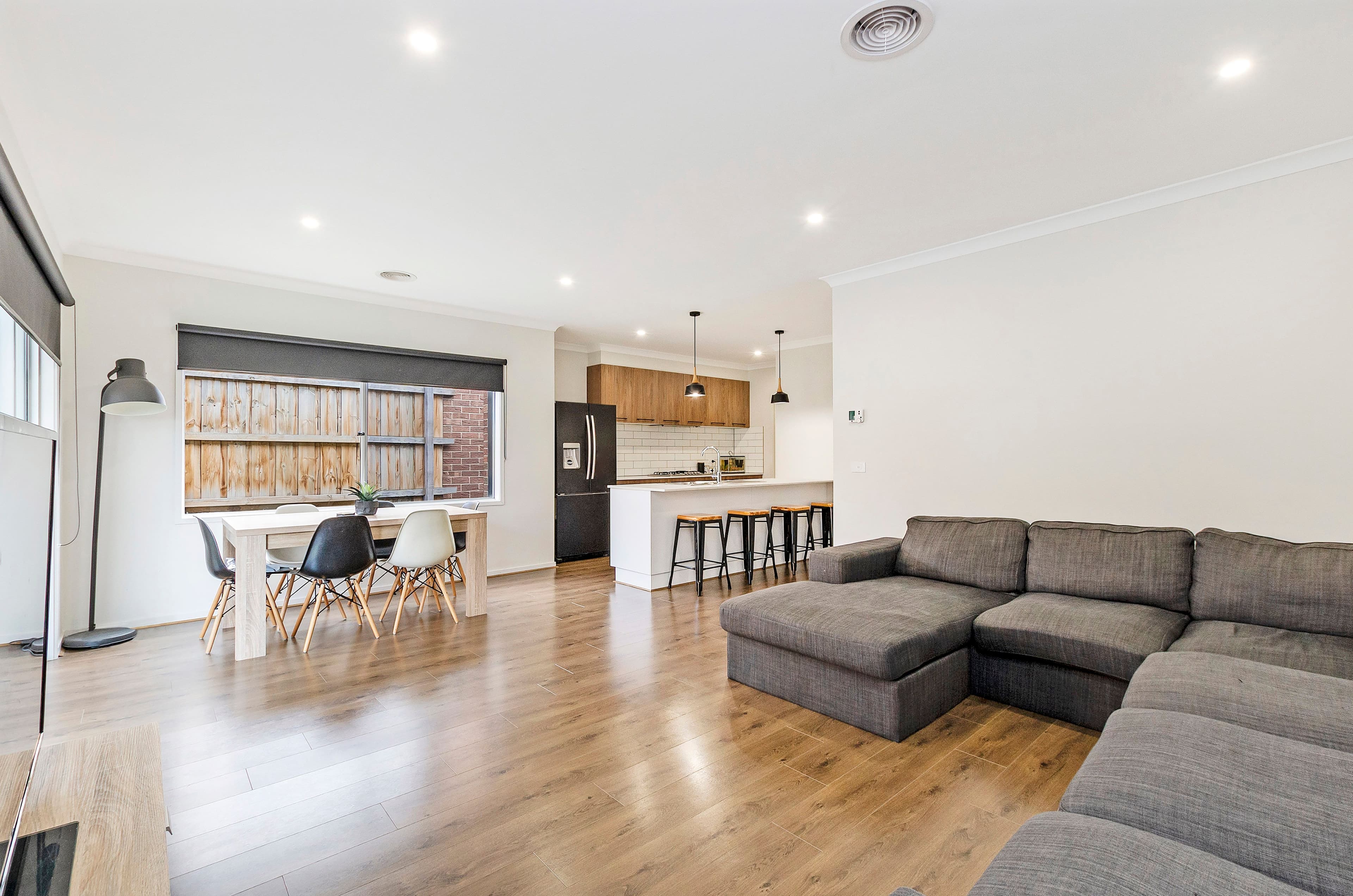 3 Eddington Street, Warrnambool VIC 3280, Warrnambool - Thumbnail 3