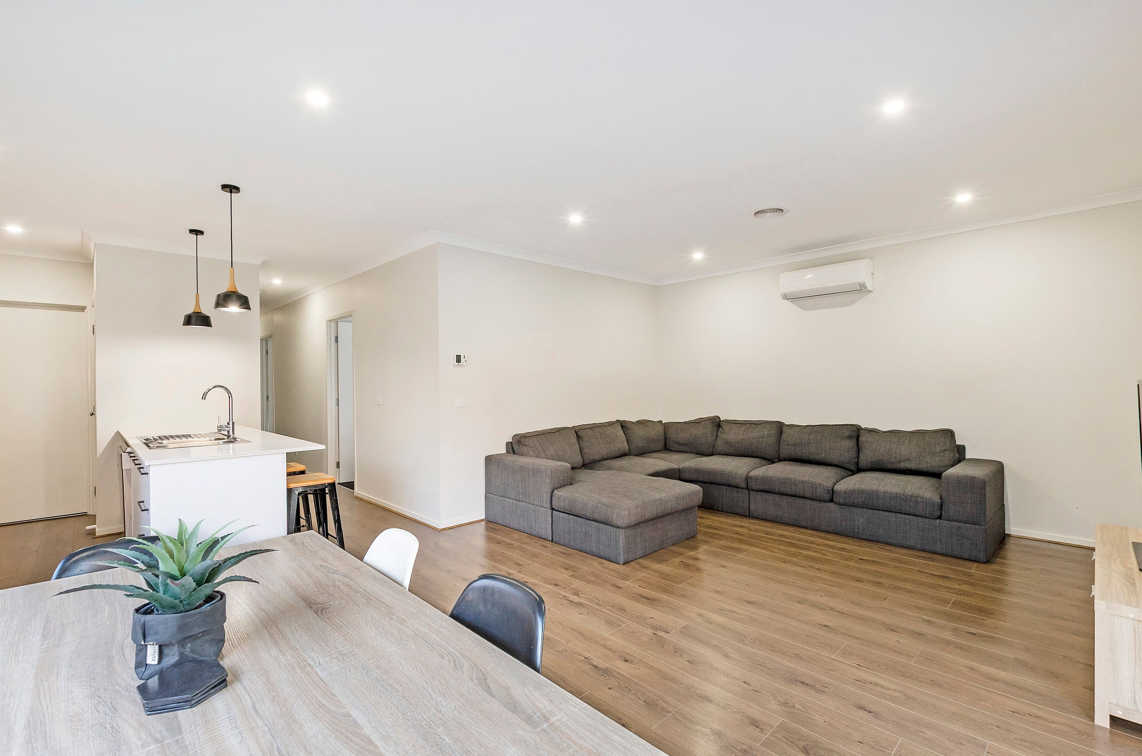3 Eddington Street, Warrnambool VIC 3280, Warrnambool - Thumbnail 4
