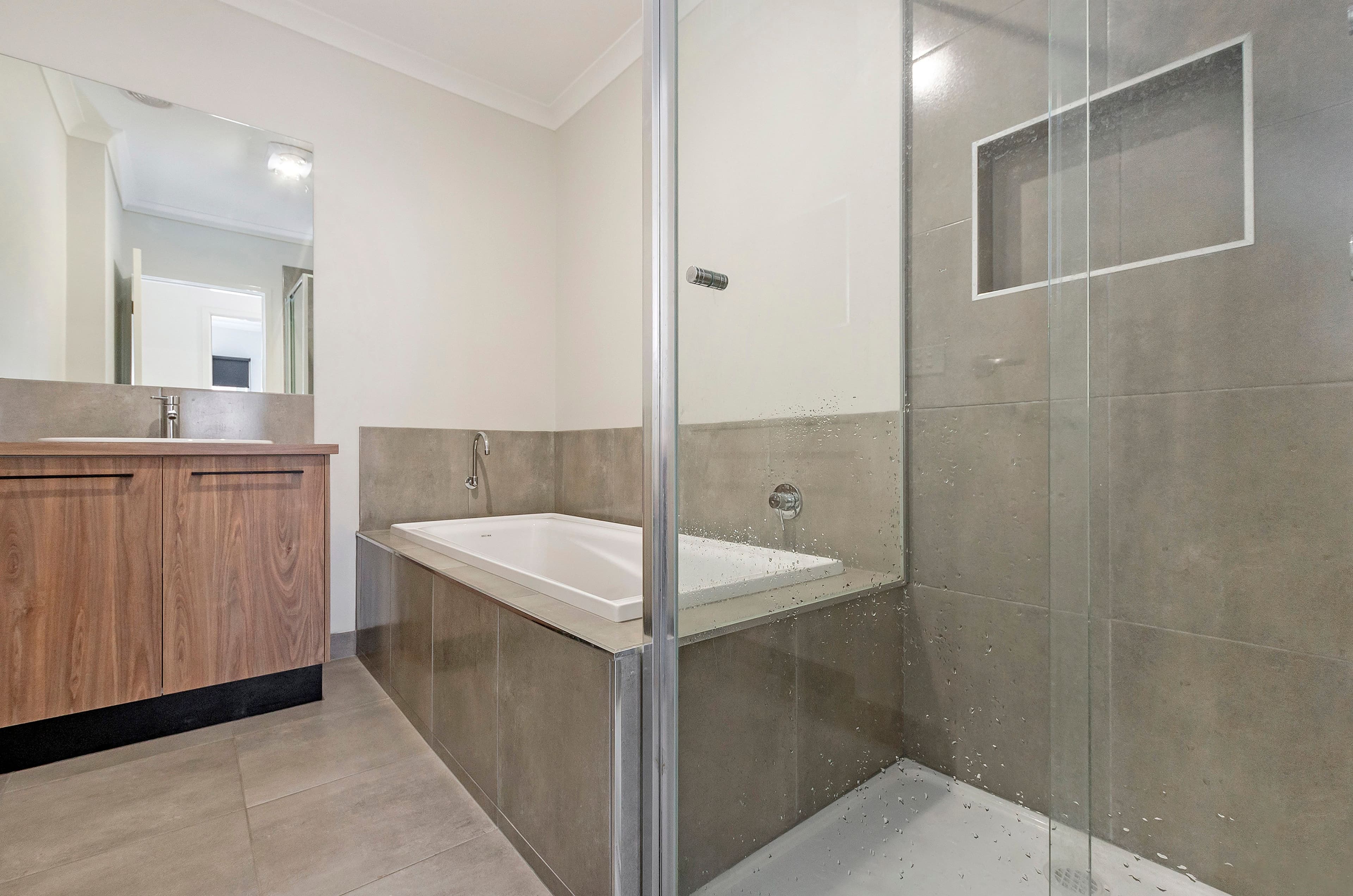 3 Eddington Street, Warrnambool VIC 3280, Warrnambool - Thumbnail 5