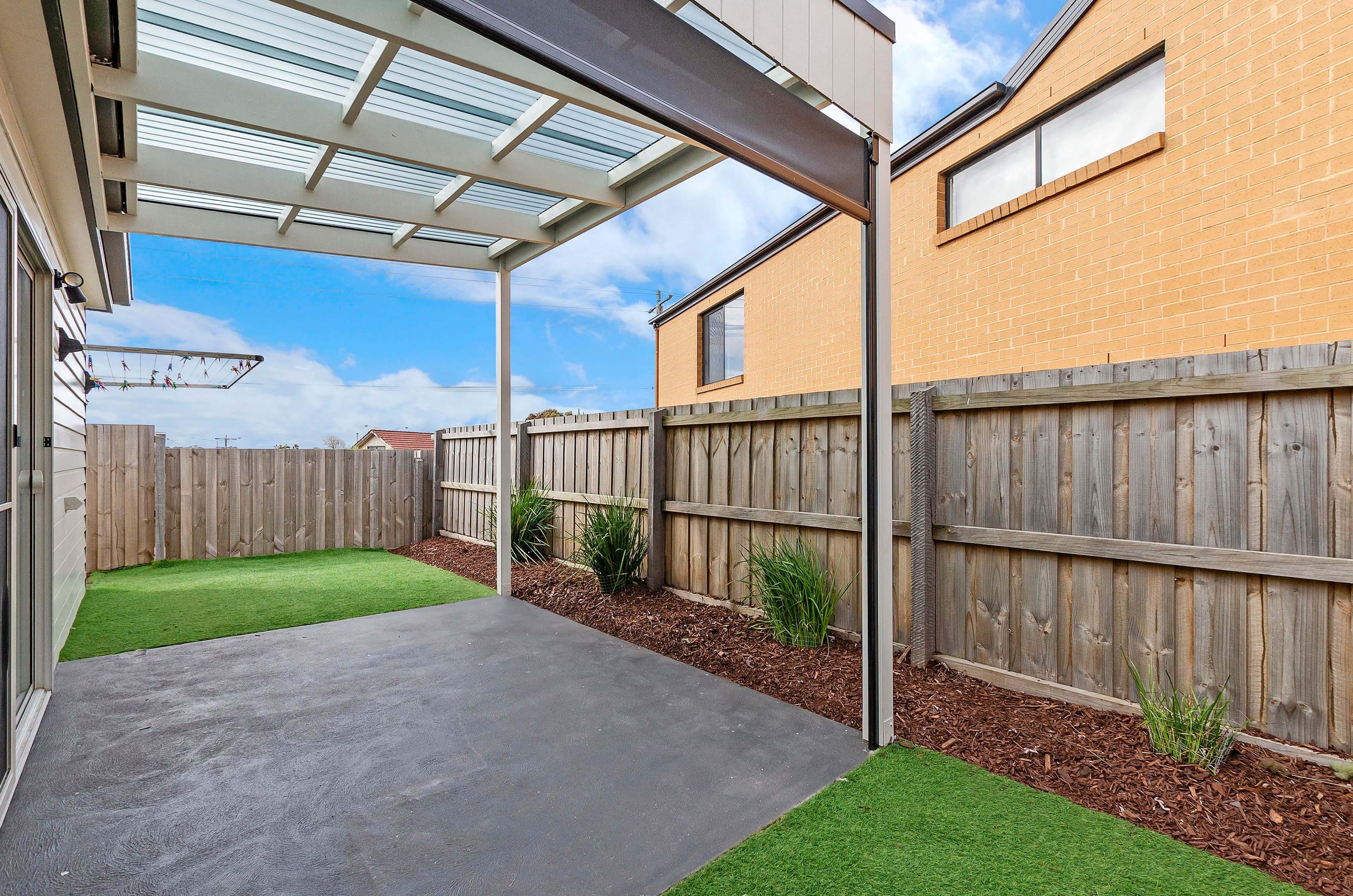 3 Eddington Street, Warrnambool VIC 3280, Warrnambool - Thumbnail 6