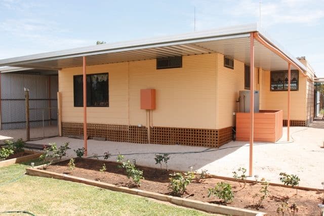 34 High Street, PARUNA SA 5311, Paruna - Image 1