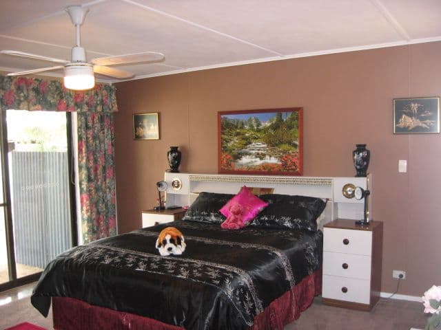 34 High Street, PARUNA SA 5311, Paruna - Thumbnail 2