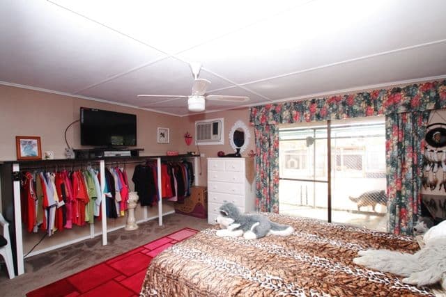 34 High Street, PARUNA SA 5311, Paruna - Thumbnail 3