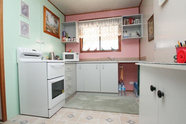 34 High Street, PARUNA SA 5311, Paruna - Thumbnail 4
