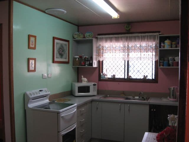 34 High Street, PARUNA SA 5311, Paruna - Thumbnail 5