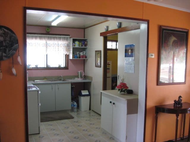 34 High Street, PARUNA SA 5311, Paruna - Thumbnail 6