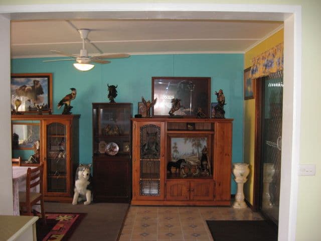 34 High Street, PARUNA SA 5311, Paruna - Thumbnail 7