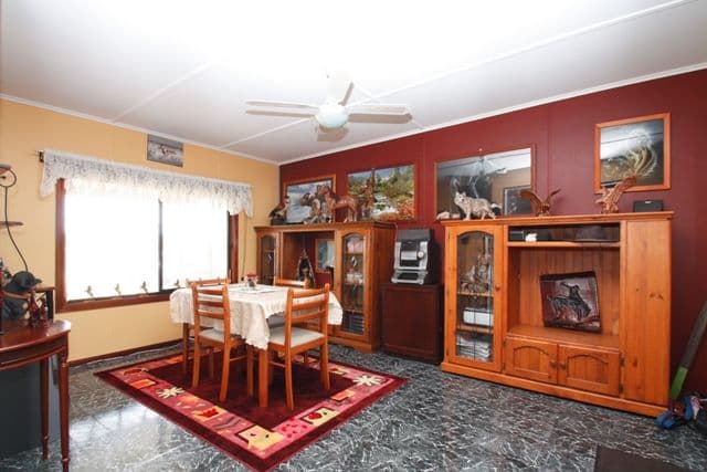 34 High Street, PARUNA SA 5311, Paruna - Thumbnail 8