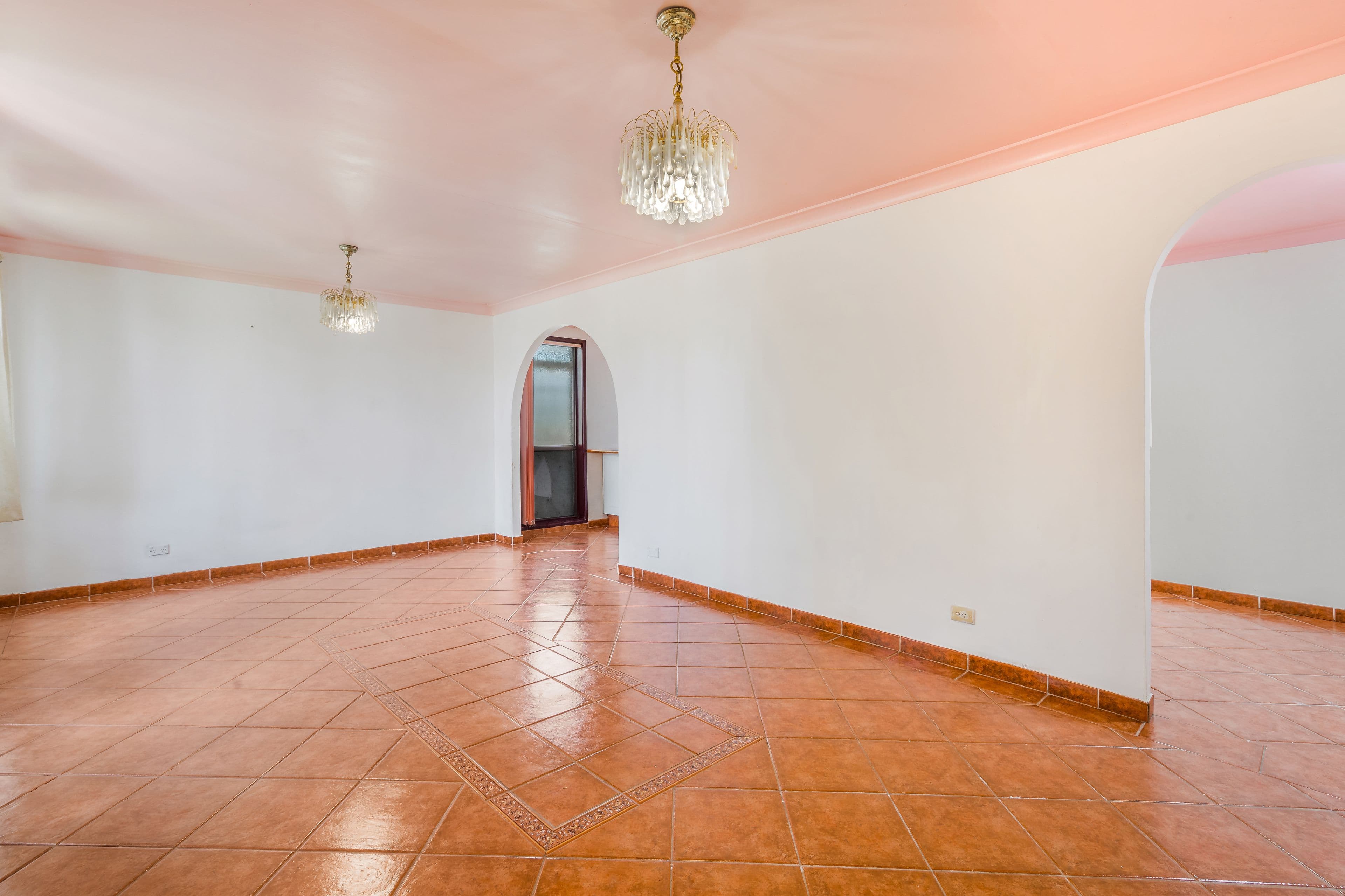 2/2-4 Patrick Street, Willoughby, Green Valley - Thumbnail 4