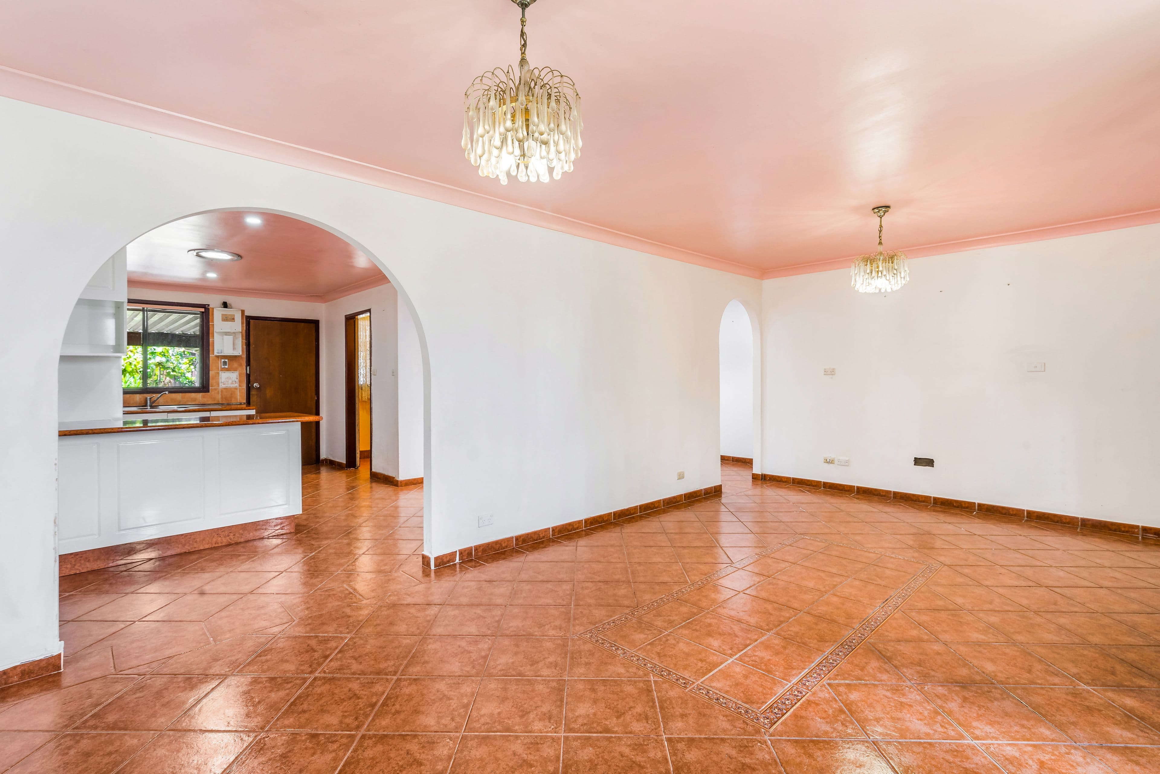 2/2-4 Patrick Street, Willoughby, Green Valley - Thumbnail 5