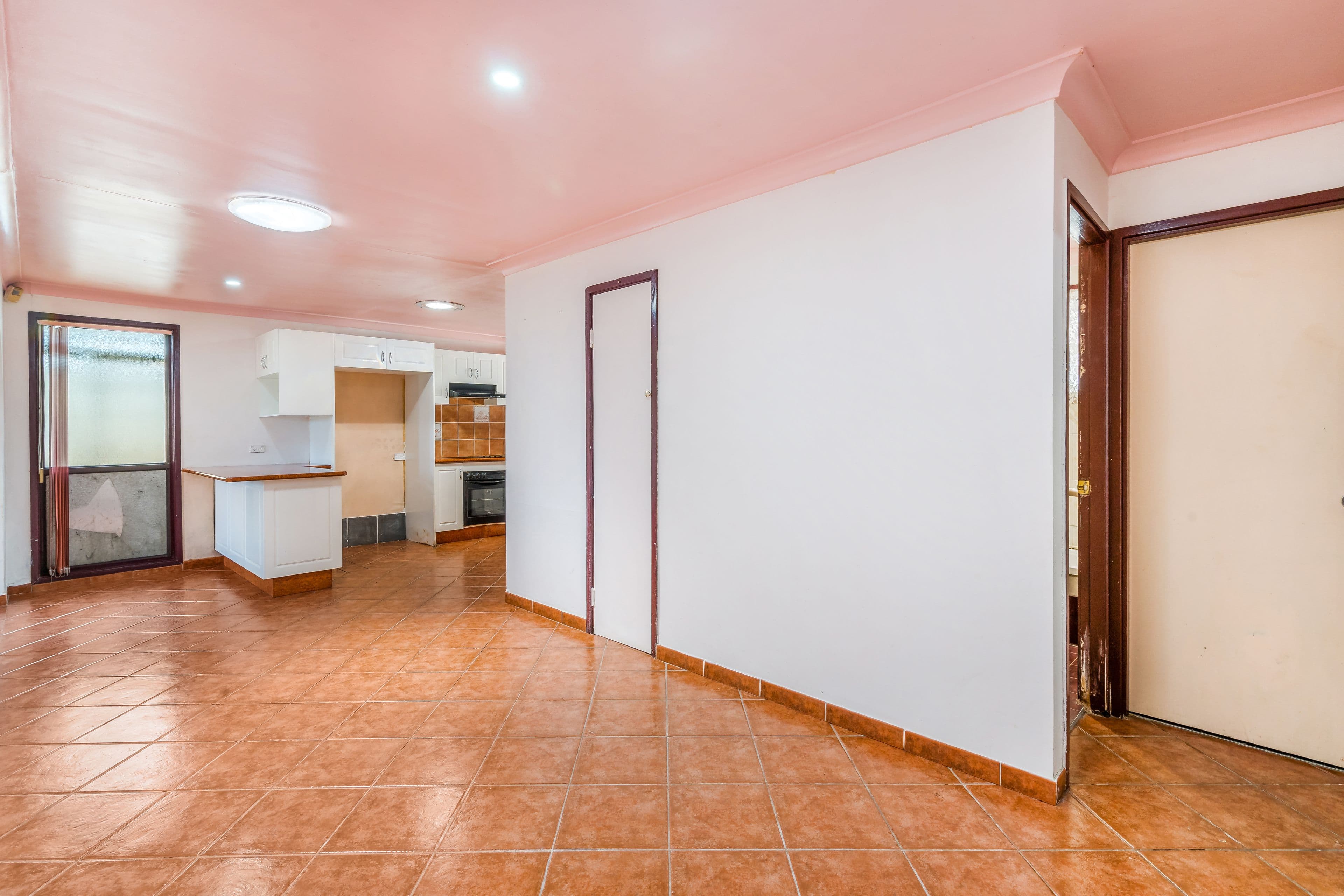 2/2-4 Patrick Street, Willoughby, Green Valley - Thumbnail 8