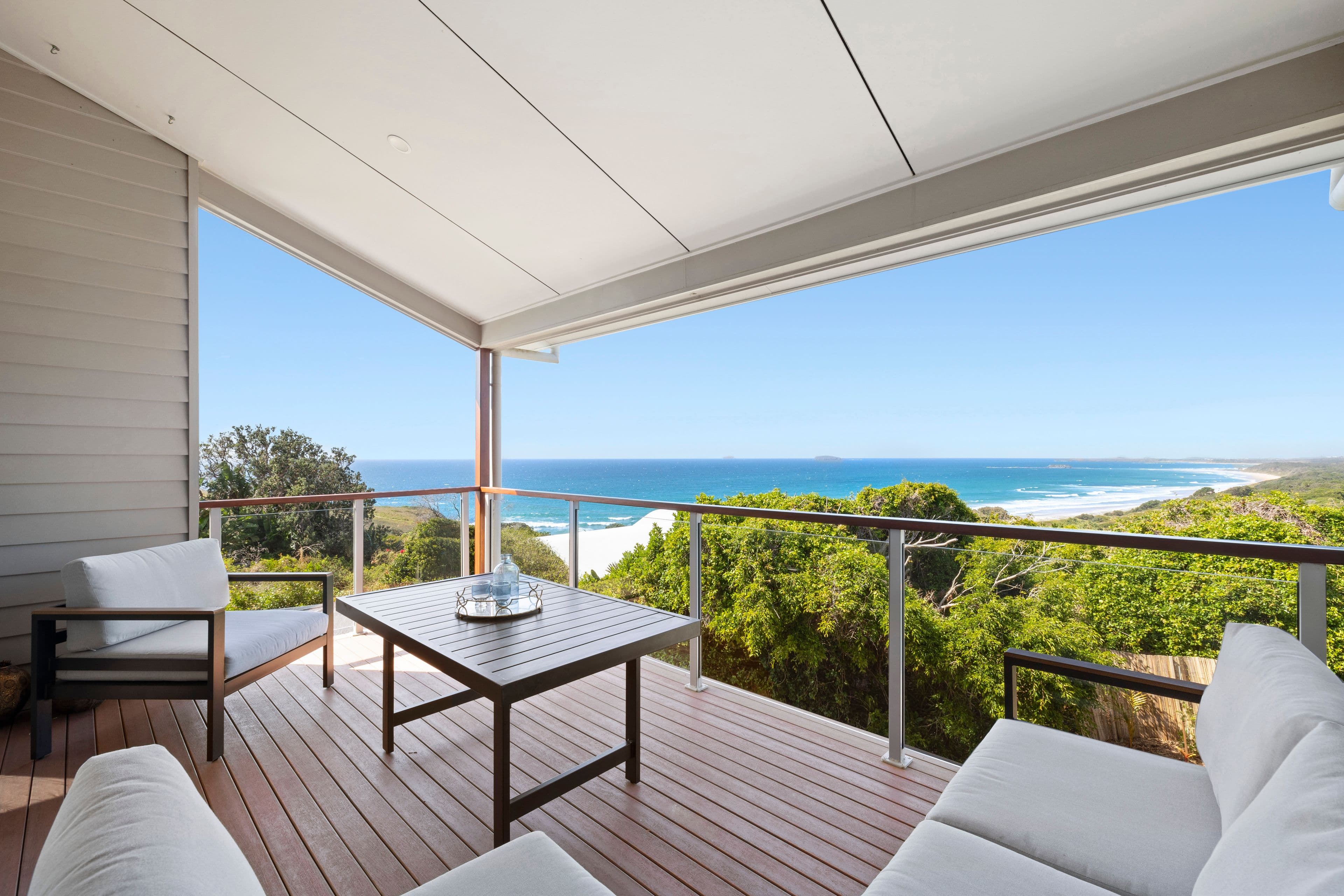 40a Ocean Street, Woolgoolga NSW 2456, Woolgoolga - Image 1