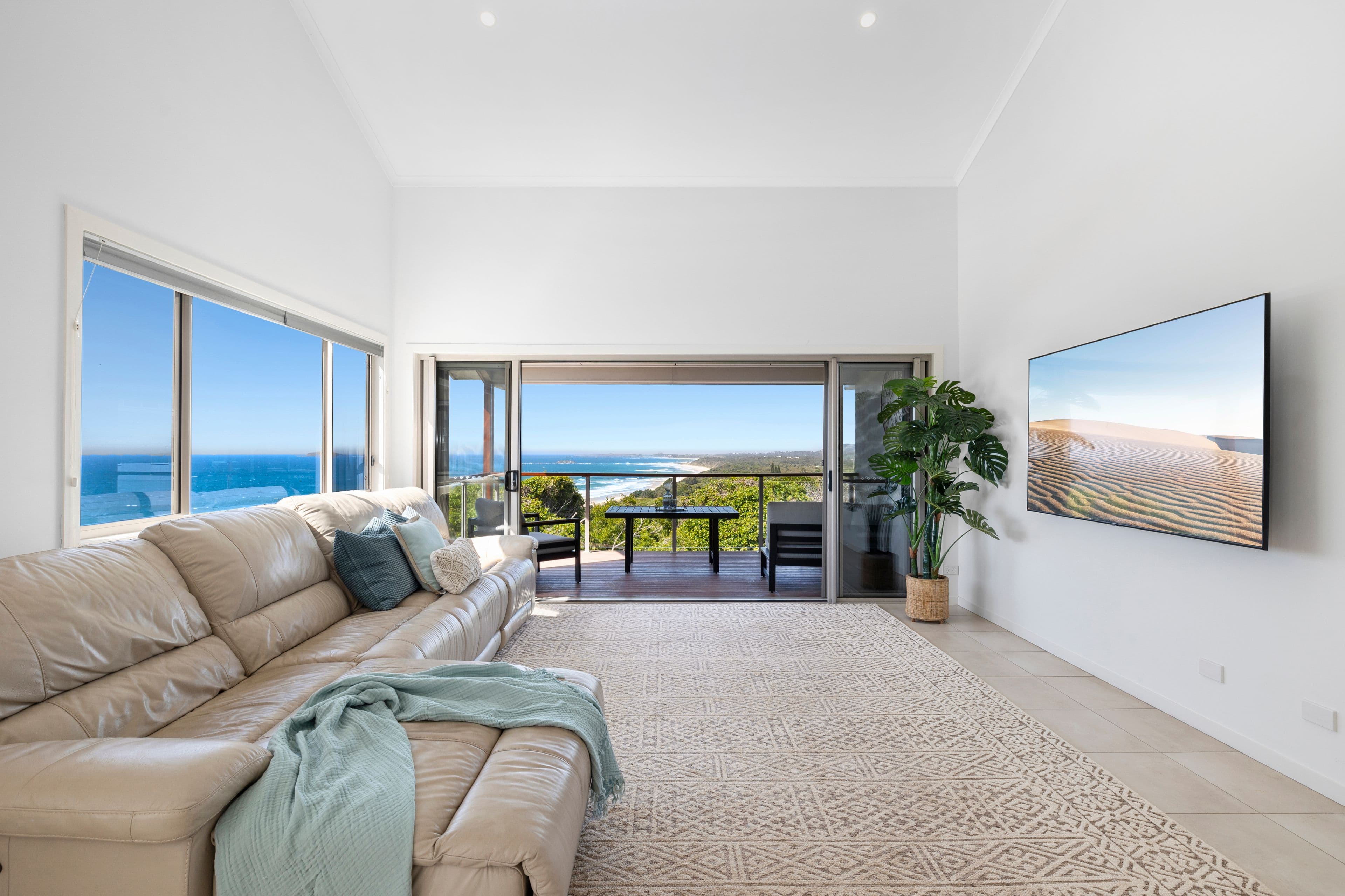 40a Ocean Street, Woolgoolga NSW 2456, Woolgoolga - Thumbnail 2