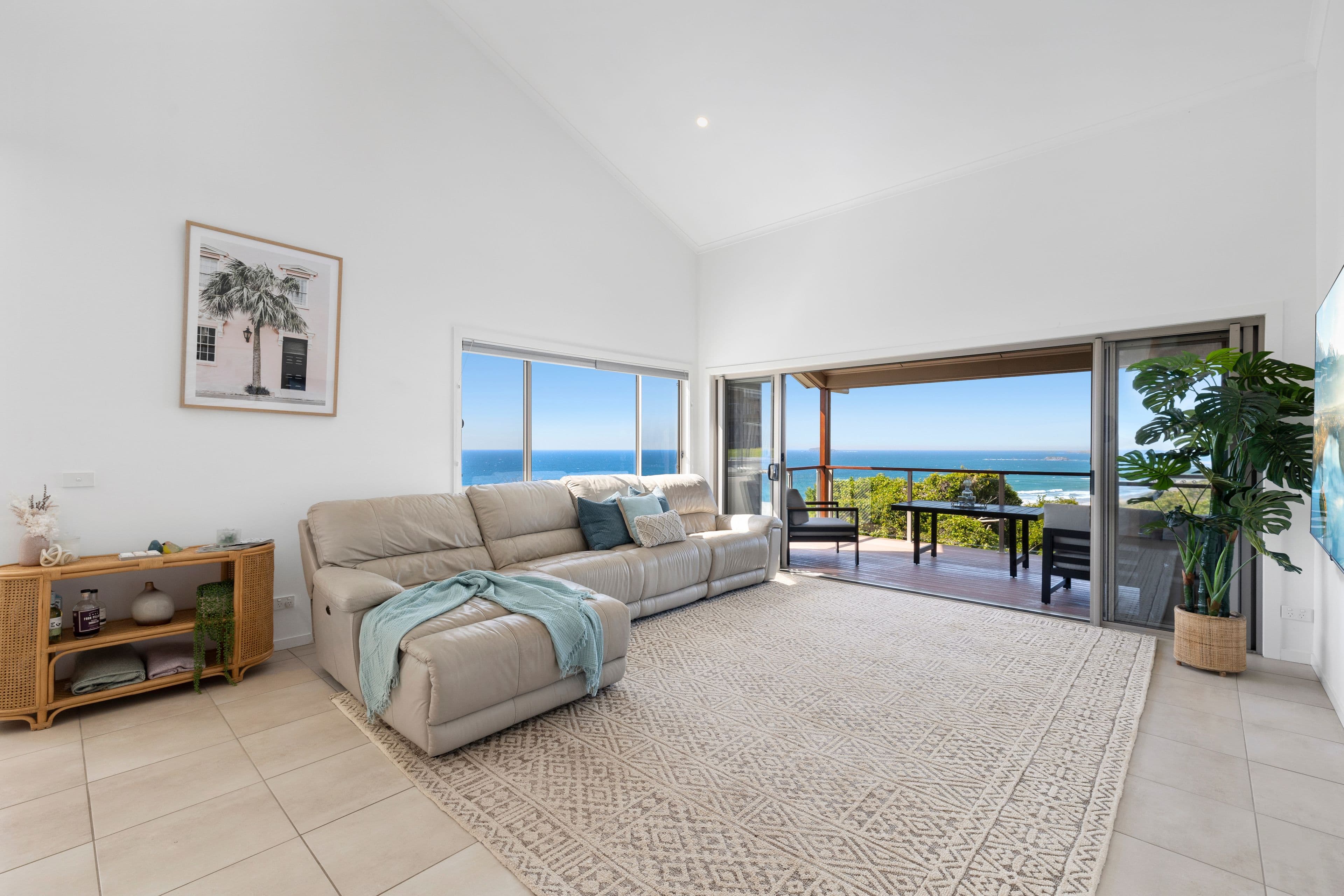 40a Ocean Street, Woolgoolga NSW 2456, Woolgoolga - Thumbnail 3
