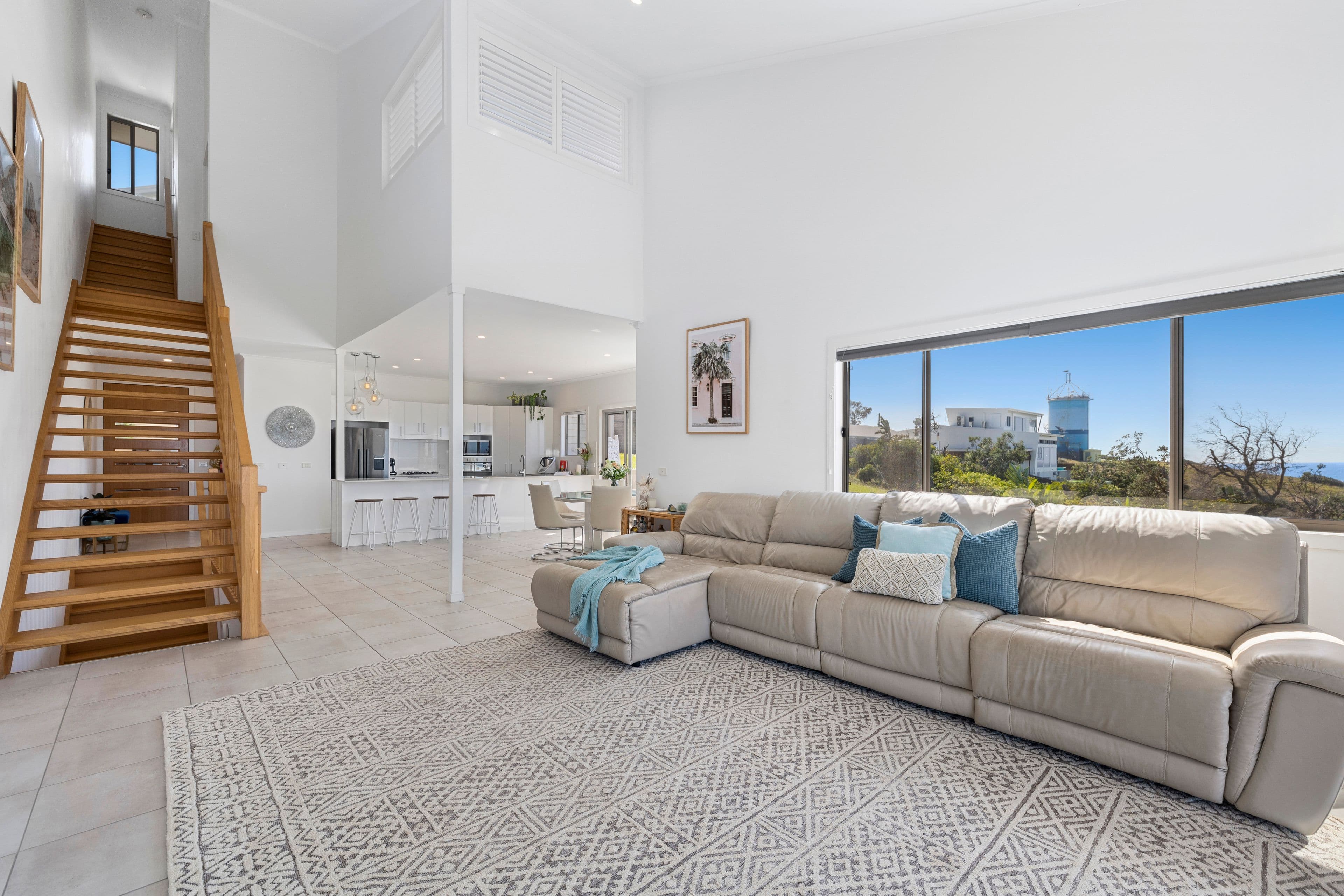 40a Ocean Street, Woolgoolga NSW 2456, Woolgoolga - Thumbnail 4
