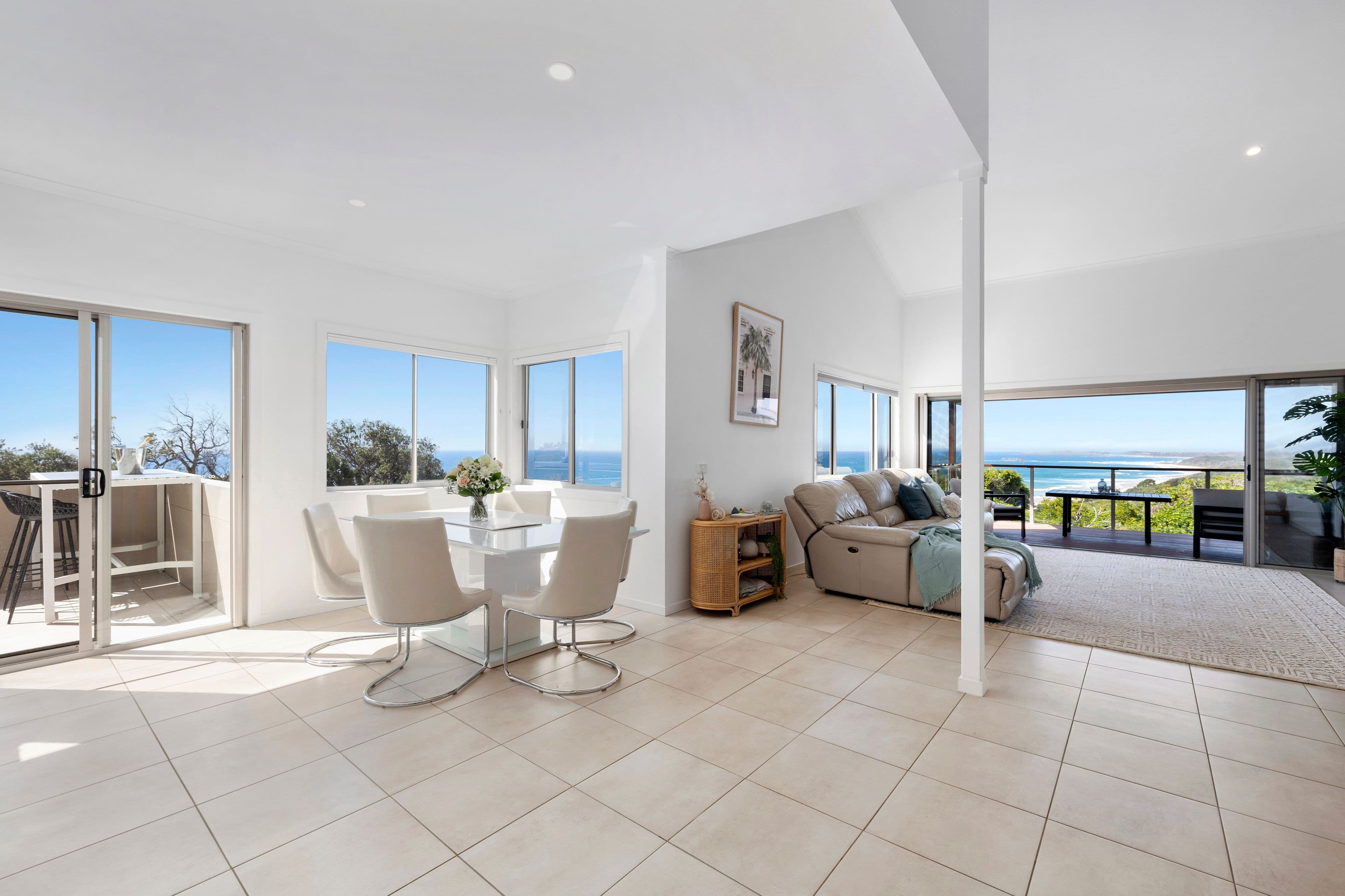 40a Ocean Street, Woolgoolga NSW 2456, Woolgoolga - Thumbnail 5