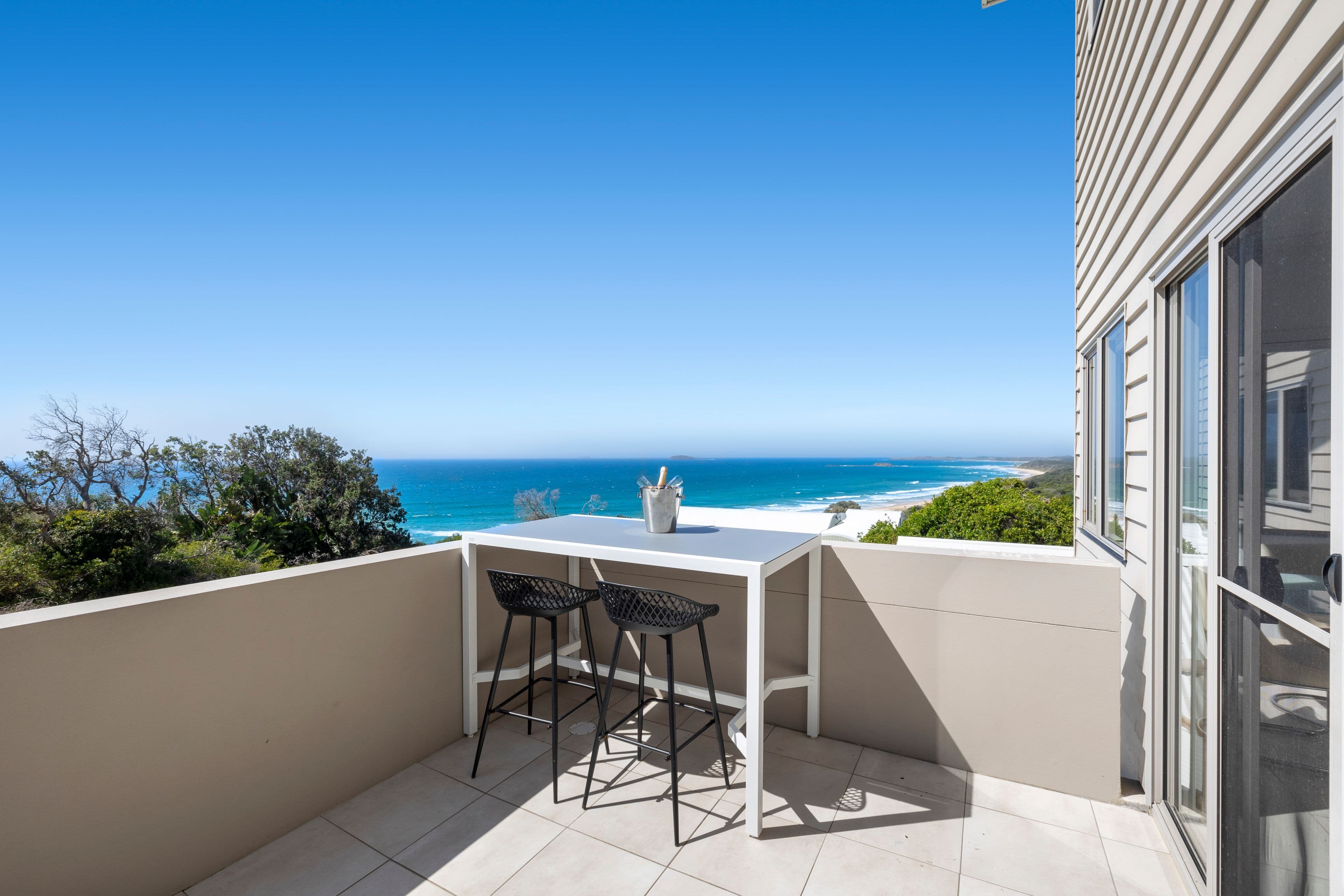 40a Ocean Street, Woolgoolga NSW 2456, Woolgoolga - Thumbnail 7
