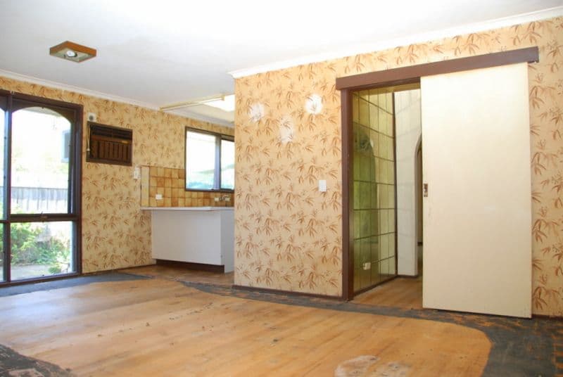 24 Kilberry Crescent, HALLAM VIC 3803, Hallam - Thumbnail 2