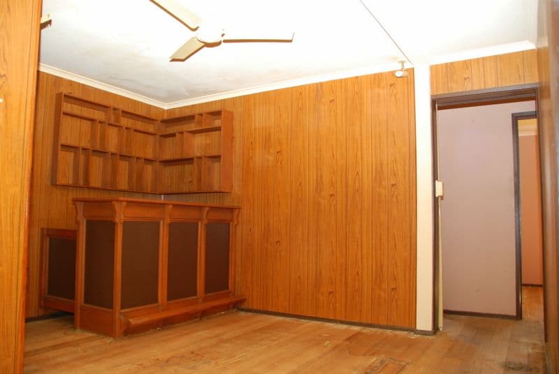 24 Kilberry Crescent, HALLAM VIC 3803, Hallam - Thumbnail 3