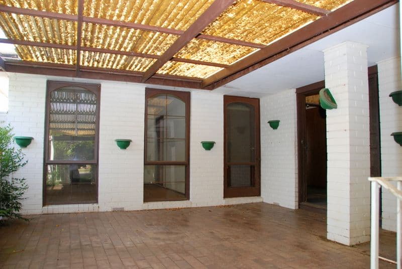24 Kilberry Crescent, HALLAM VIC 3803, Hallam - Thumbnail 4