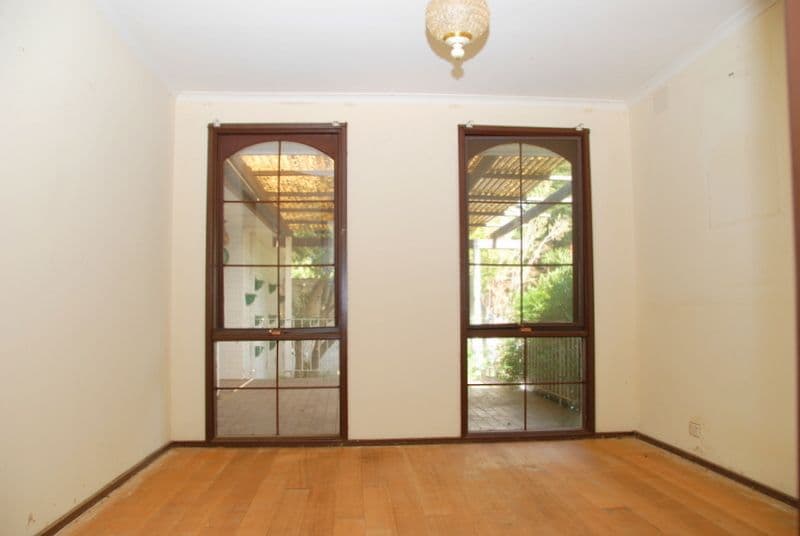 24 Kilberry Crescent, HALLAM VIC 3803, Hallam - Thumbnail 5