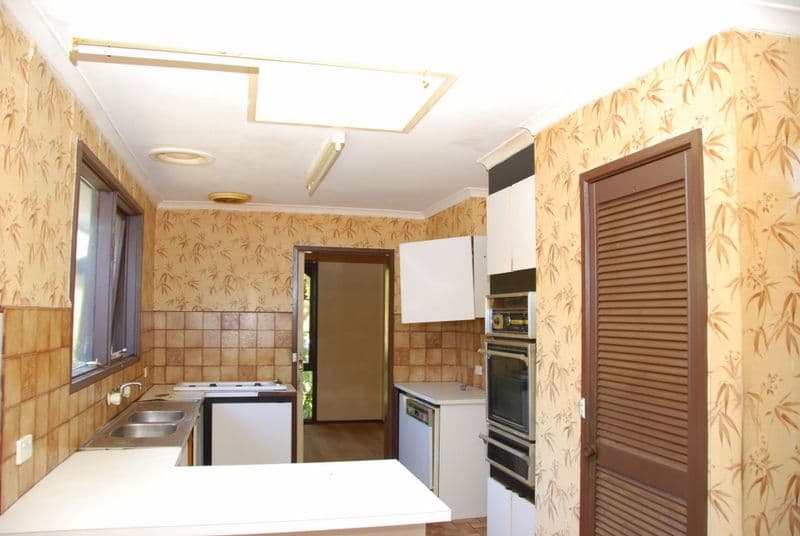 24 Kilberry Crescent, HALLAM VIC 3803, Hallam - Thumbnail 6