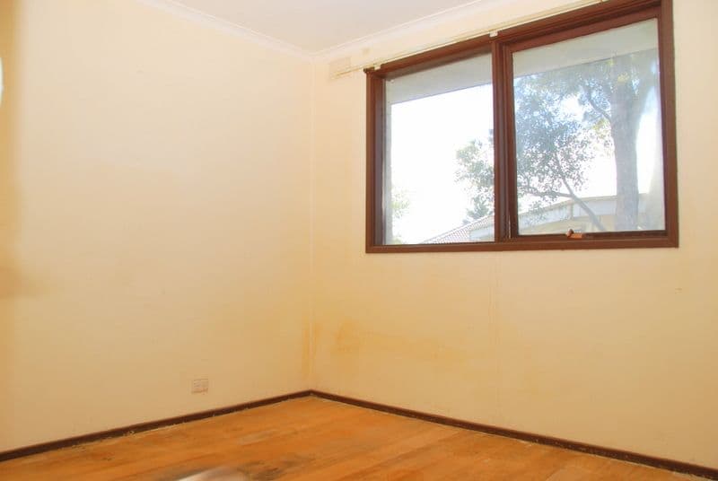 24 Kilberry Crescent, HALLAM VIC 3803, Hallam - Thumbnail 8